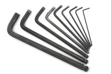 How to Adjust Trek Bicycle Bars
