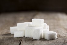 How to Avoid Sugar If You Have Staph Infections