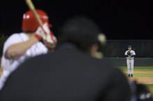 The Baseball Rules: What Happens to a Runner When One Is Hit by a Batted Ball?