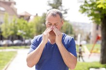酸反流会导致鼻窦疼痛吗？