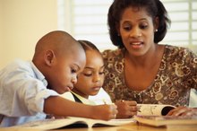 The Importance of Parent Involvement in Education