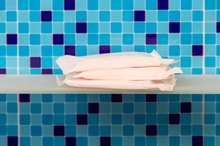 How to Dispose of Sanitary Pads at Home
