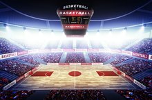 Length of Basketball Games