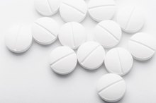 What Happens If You Overdose on Lexapro?