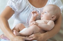 Sudafed and Milk Production for Breastfeeding