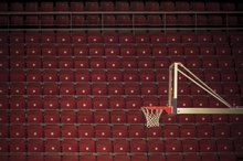 How to Enter the NBA Draft