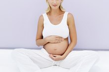 Is Inositol Safe While Pregnant?