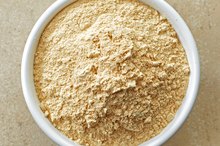 The Pro & Cons of Maca