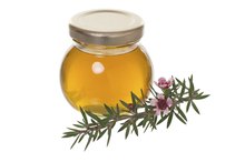 Manuka Honey Side Effects