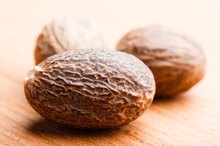 Can You Eat Nutmeg If You Are Allergic to Nuts?
