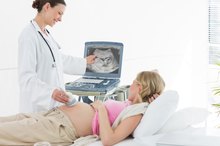 How to Measure Baby Weight by Ultrasound