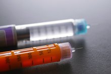 Why Is Too Much Insulin Bad?