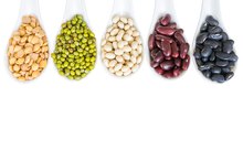 Low-Carb Diets and Brain Function