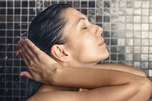 Kwell洗发水的副作用