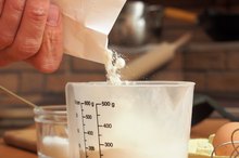 如何用蛋白质粉做饭