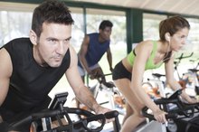 The Meaning of RPM in Exercise