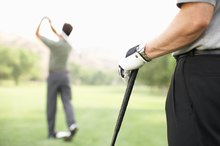 Early History of Golf in the United States