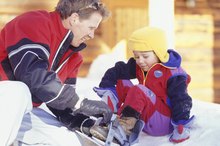 Snowboarding Facts for Kids