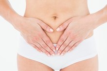What Are the Dangers of Uterine Fibroids?