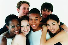 A Critical Thinking Group Activity for Teens