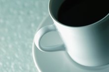 Chai Latte K Cups Nutrition