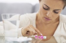 What Will Taking Estrogen Supplements Do?