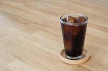 Does Soda Really Damage Your Teeth?