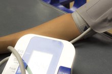 How To Take Your Blood Pressure with Sleeves