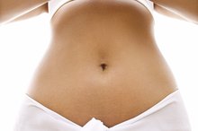 What Are the Benefits of Abdominal Massage?