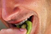 嘴里发生了什么消化功能？