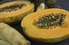 Can Papaya Lower Blood Pressure?