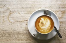Does Caffeine Release Endorphins?