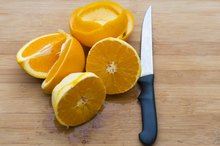 Does Vitamin C Affect Coumadin?