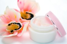 What Is Caprylic/Capric Triglyceride in Face Cream?