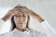 L-Tyrosine & Migraine Headaches