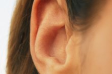 How to Use Debrox Earwax Removal | Healthfully