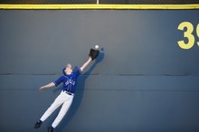 Baseball Rules Used by IHSA for Boys