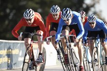 How to Enter the Tour De France