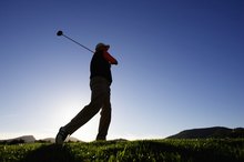 Golf Attire Etiquette - SportsRec