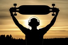 The History of Longboarding