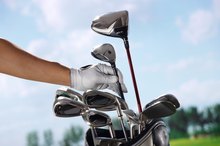 How to Tell the Age of Ping Clubs