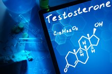Natural Ways to Increase Testosterone After Steroids