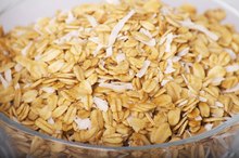 Which Oat Bran Can You Eat on the Dukan Diet?
