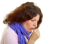Excessively Coughing? Here's Why
