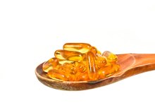 Does Vitamin D3 Cause Dizziness?