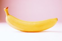 Do Bananas Cause Constipation or Diarrhea?