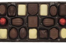 Can Chocolate Cause Swelling in Joints?