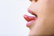 How to Remove Bumps on Tongue