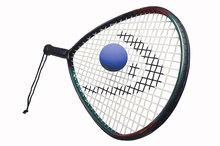 The Best Rated Racquetball Rackets