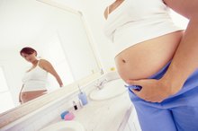 How to Use Mouthwash While Pregnant